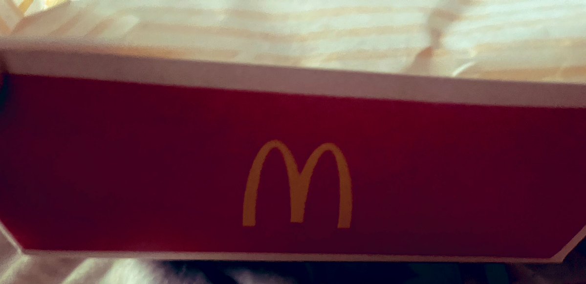 Maija Jackson tweet media