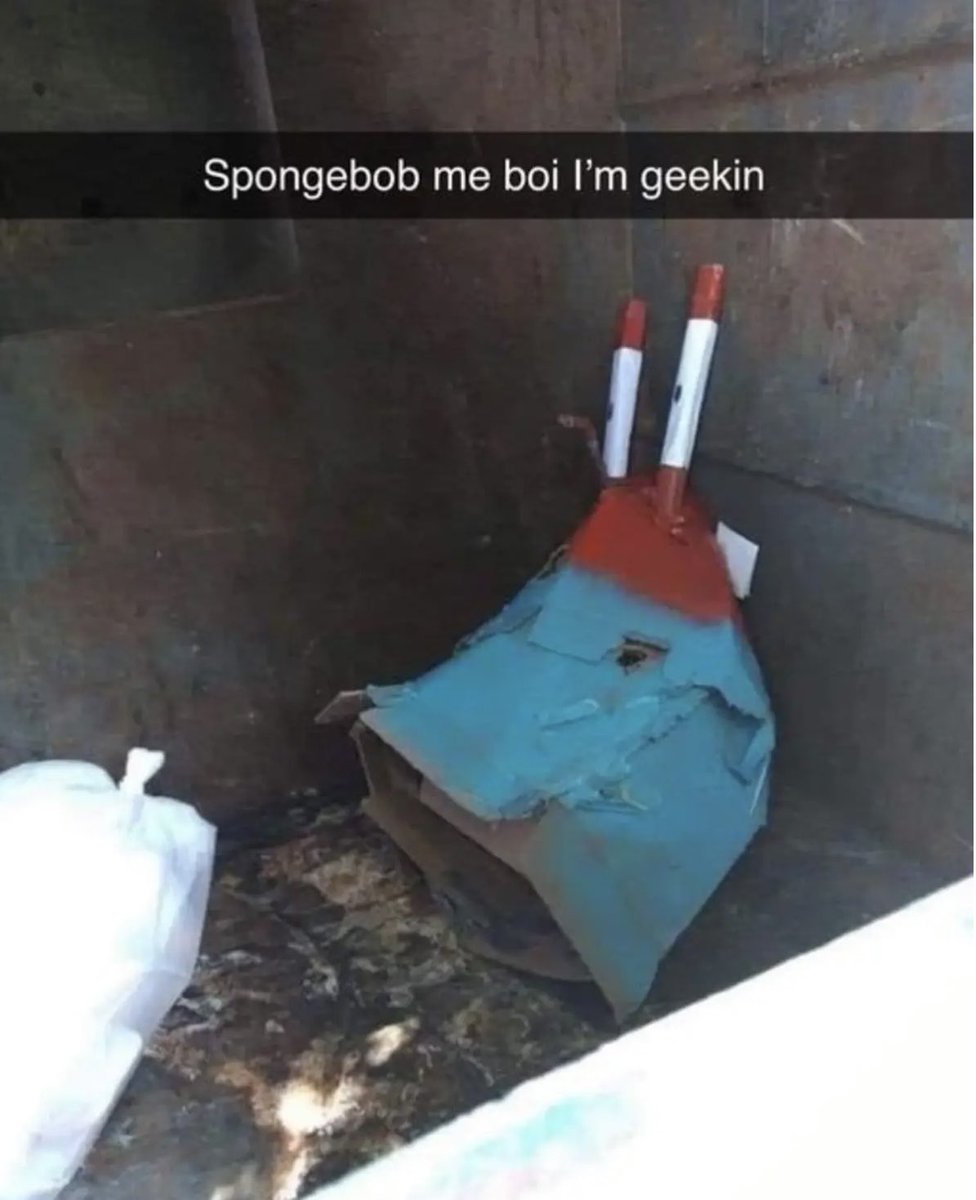 I’m Just JAMES tweet media