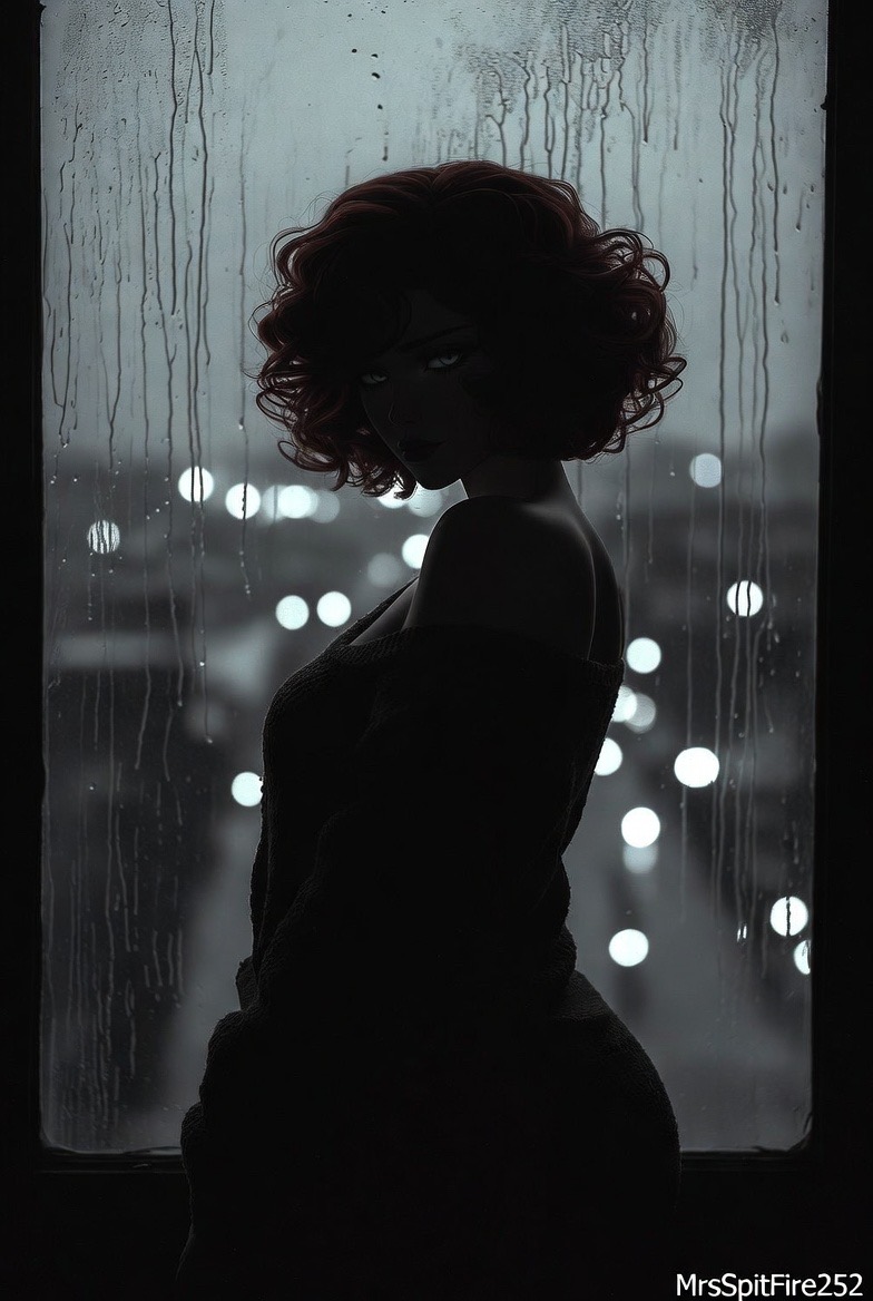 MrsSpitFire252 tweet media