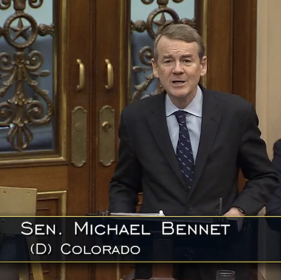 Shiloh Marx tweet media