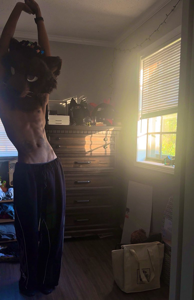 makai ➡️ LVFC tweet media