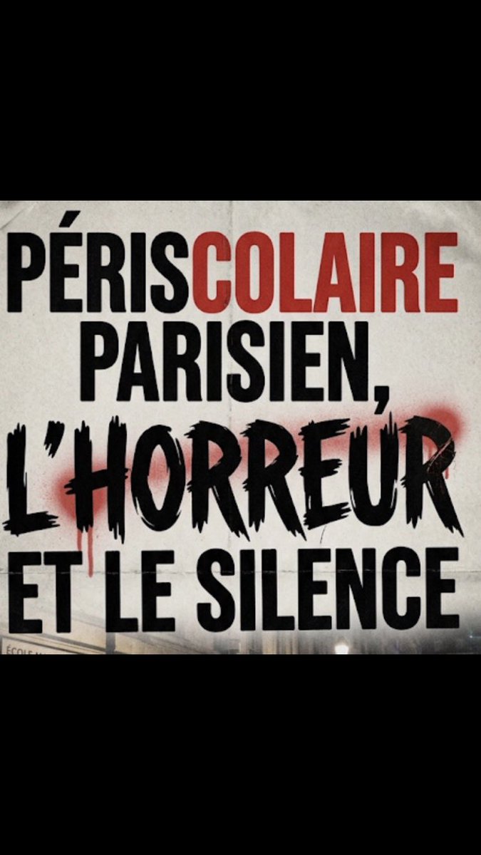 Frédéric Lodéon tweet media