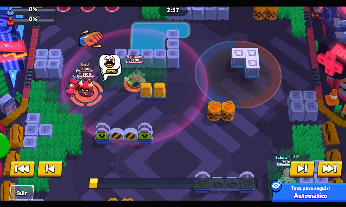 Rodrigo aguilar tweet media