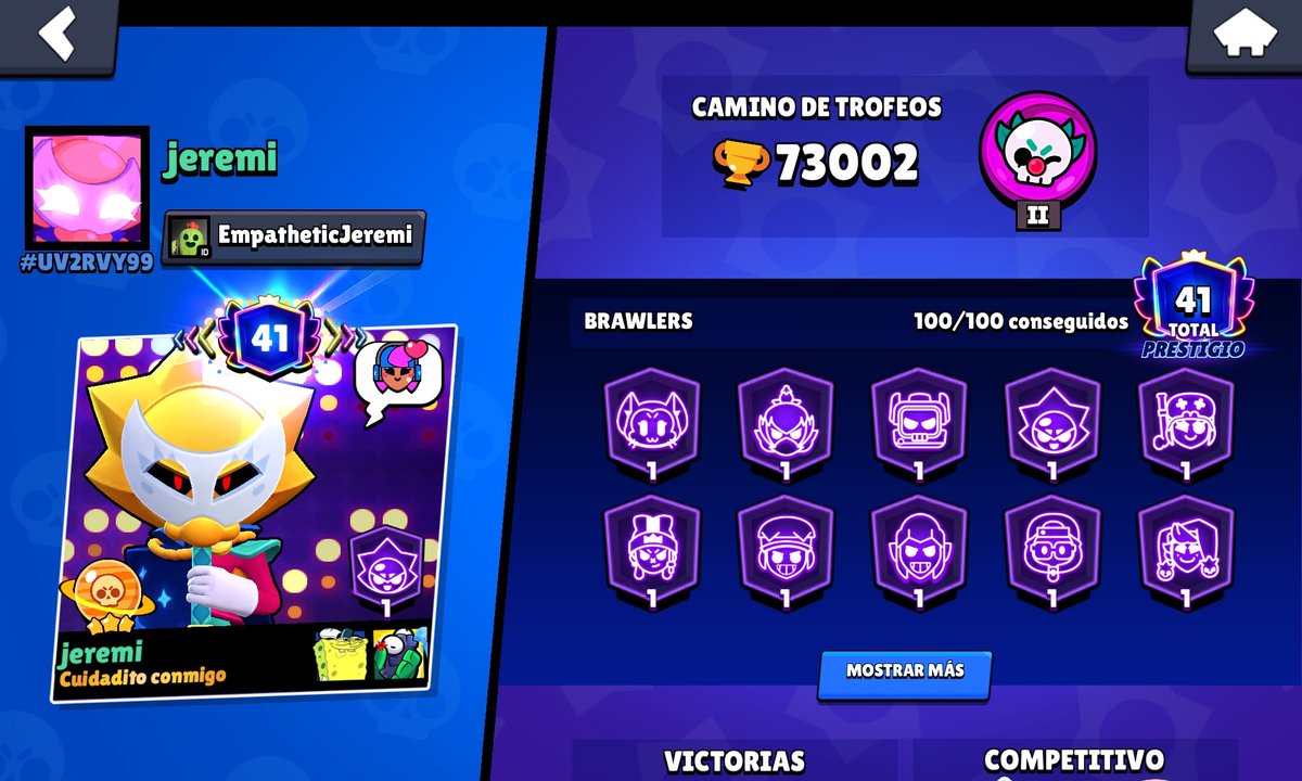 Rodrigo aguilar tweet media