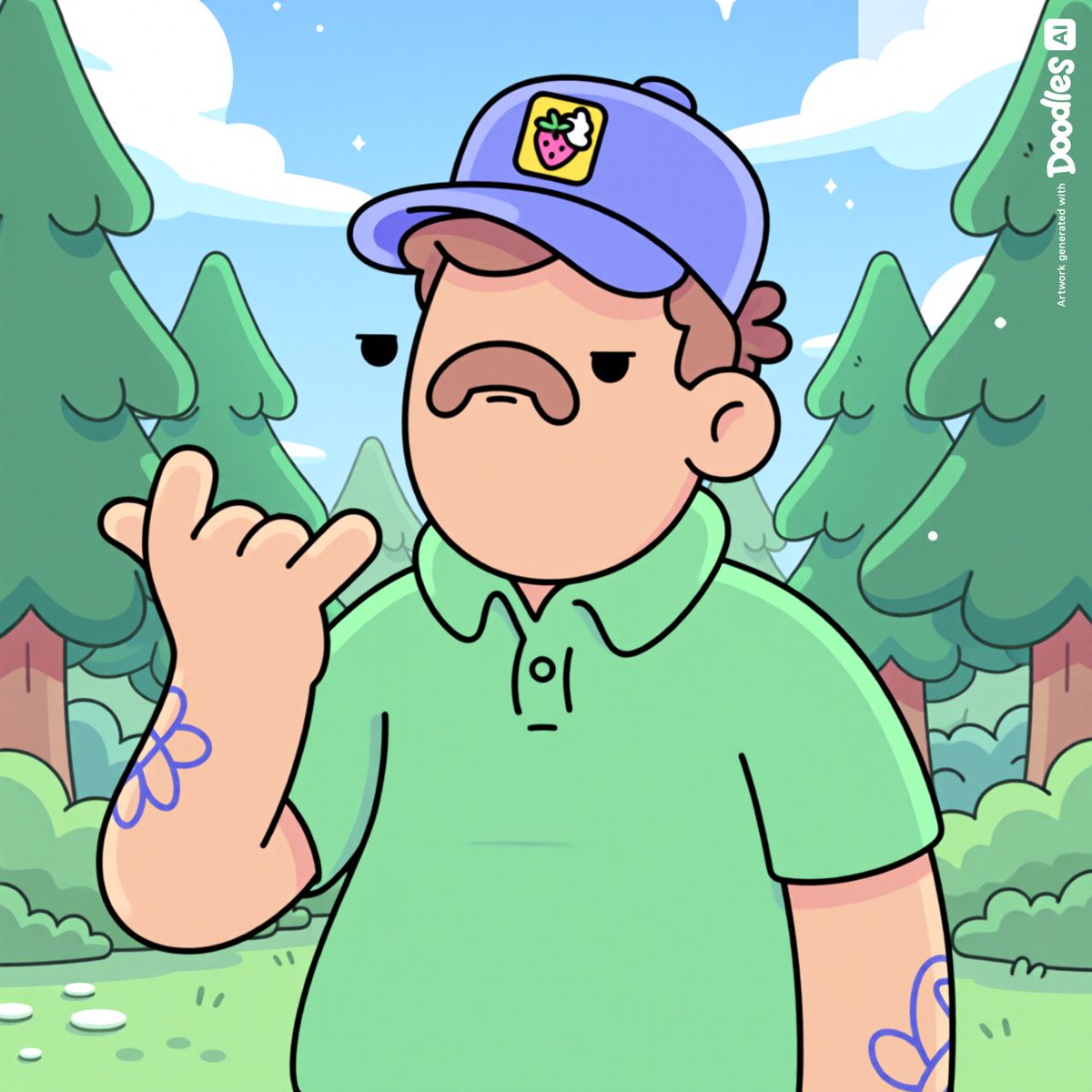 Ris ᵍᵐ (Risbrian.eth) tweet media