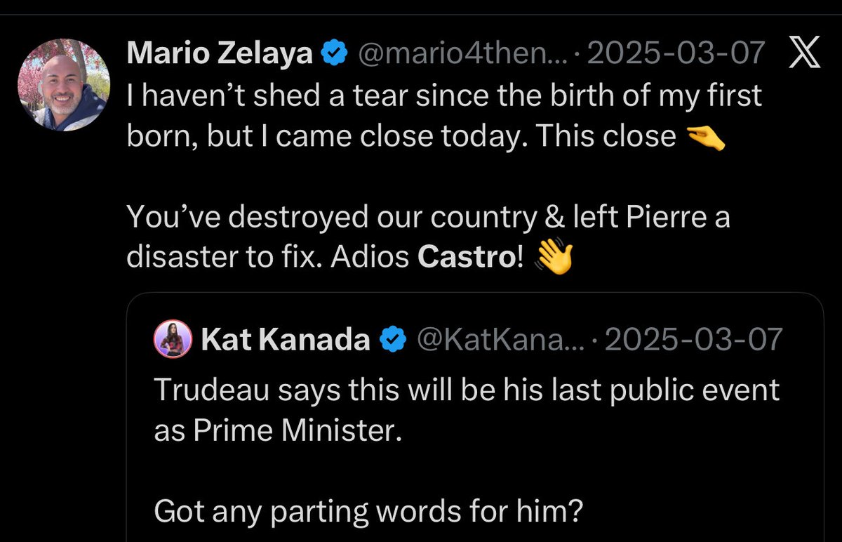 Dieter MacPherson 🇨🇦 🚀🌕 tweet media