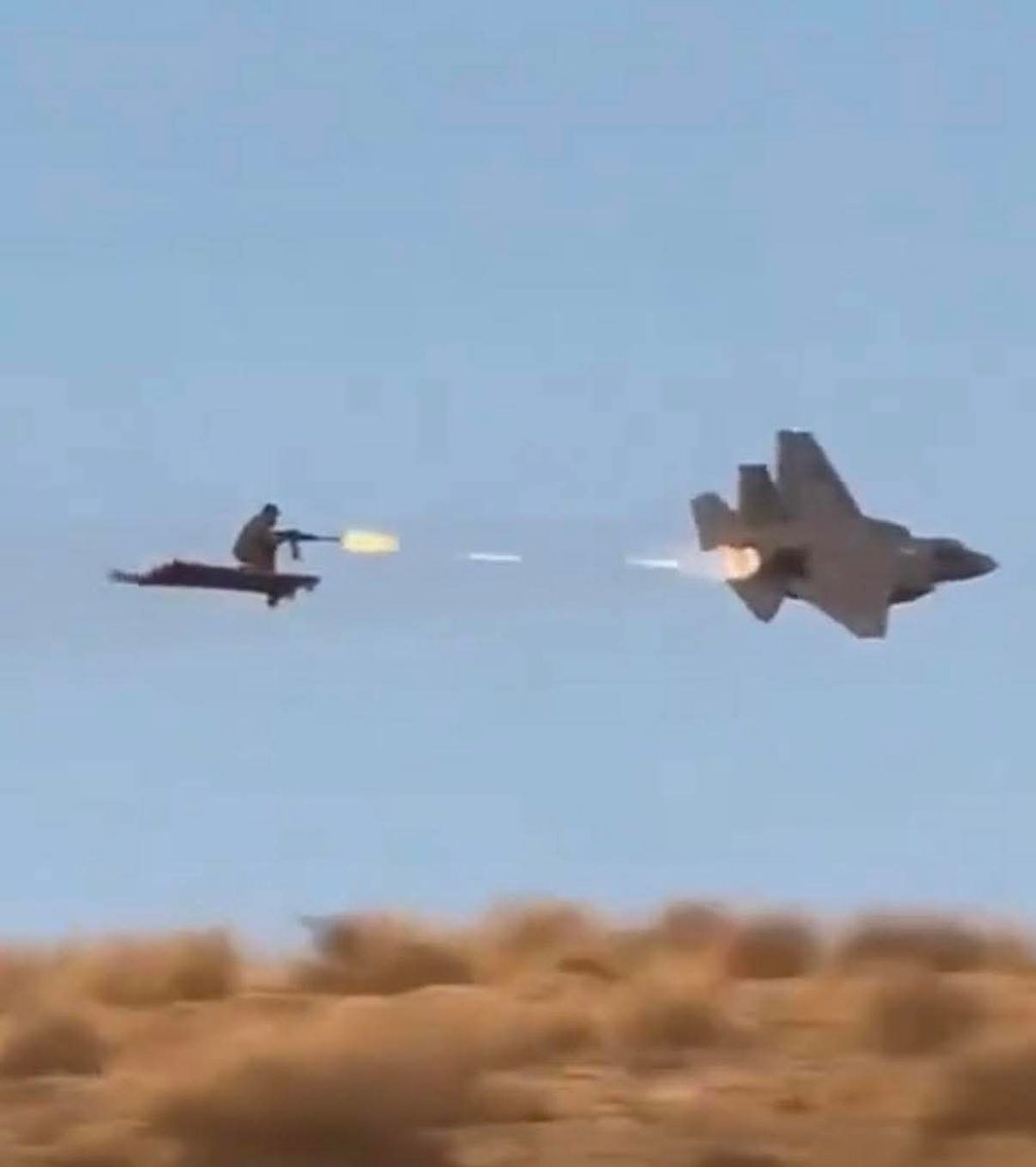 USMCGUNZ tweet media