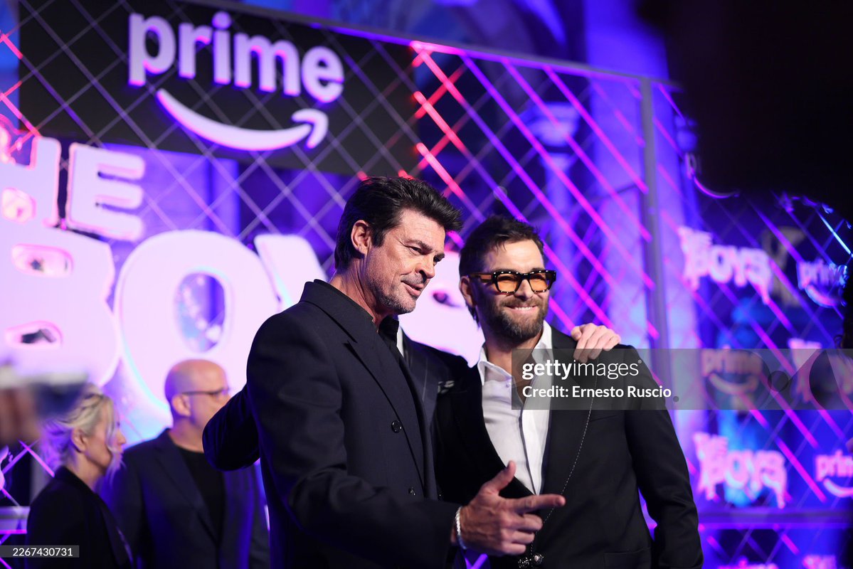 sonya 🪐 tweet media