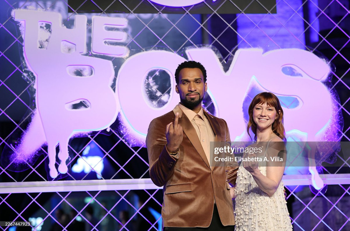 sonya 🪐 tweet media