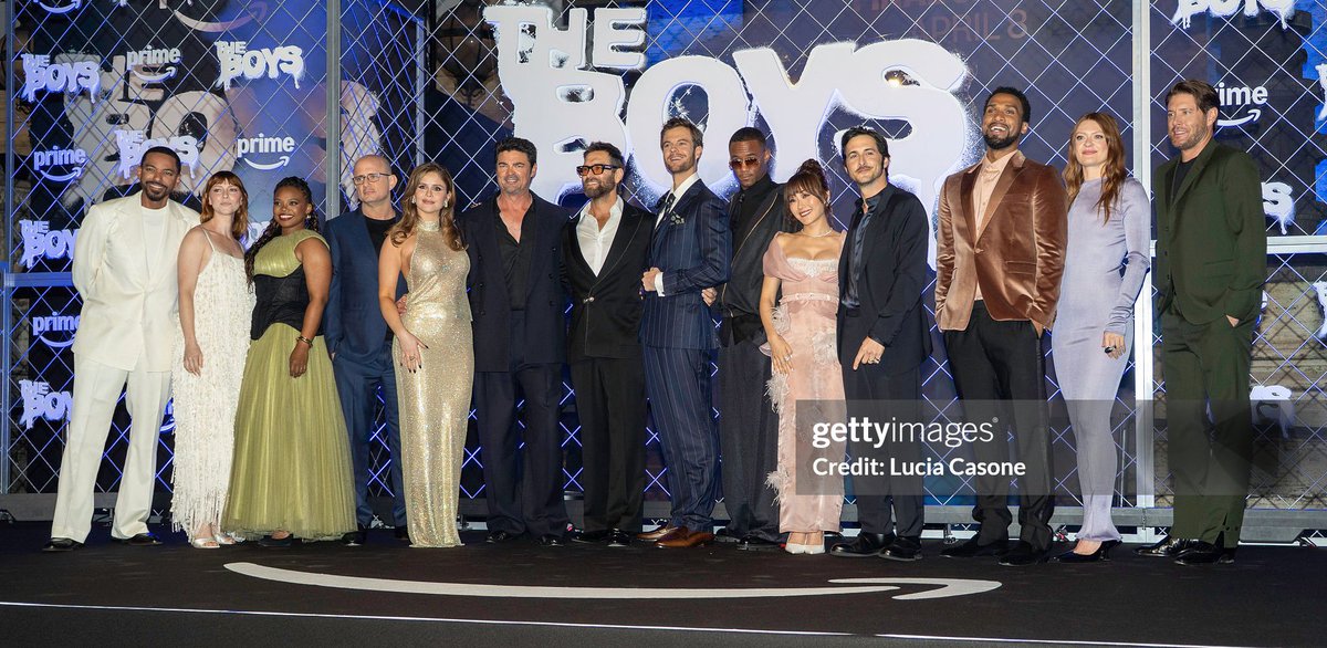 sonya 🪐 tweet media