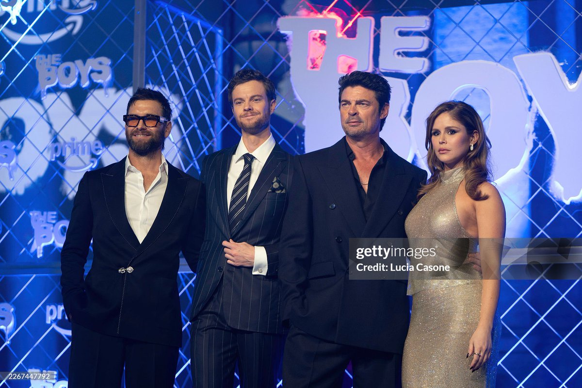 sonya 🪐 tweet media