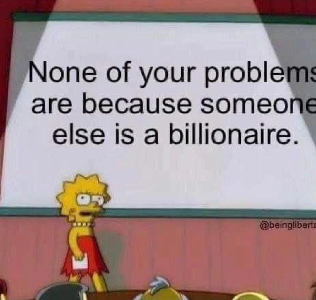 Someone Else tweet media