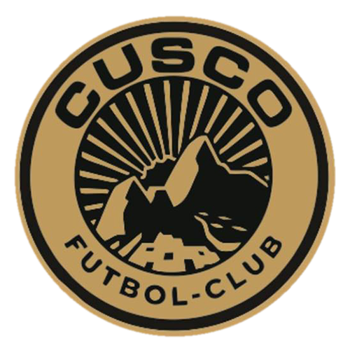 martin cruz cabrera tweet media