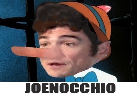 Jackson Pollack tweet media