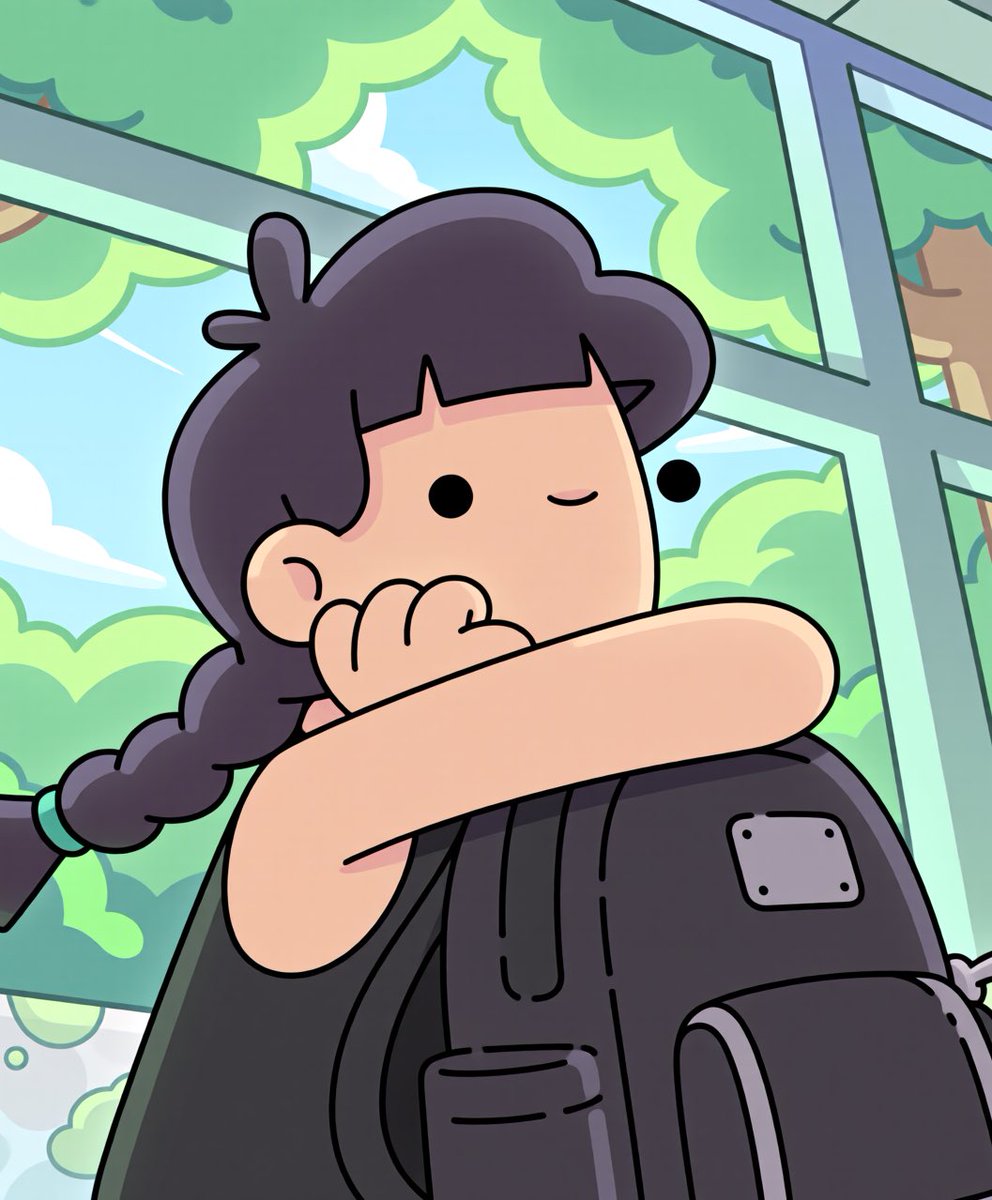 𝔖𝔱𝔢𝔩𝔩𝔞 tweet media