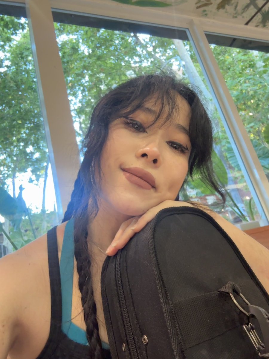 𝔖𝔱𝔢𝔩𝔩𝔞 tweet media