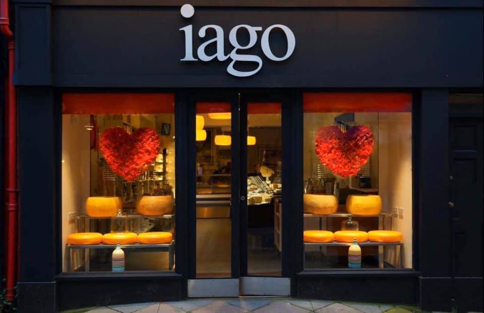 Save Cork City tweet media