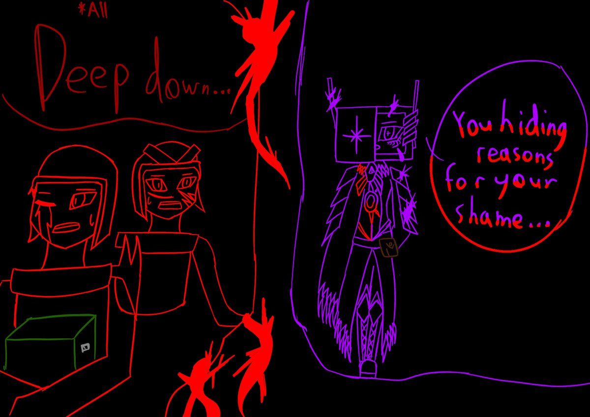 Dark Star Computer-girl tweet media