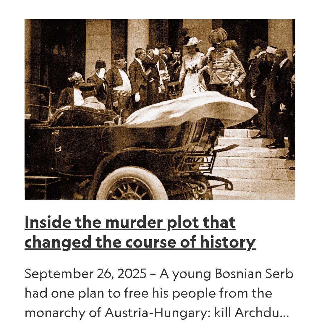 bibbeY ²⁶ tweet media