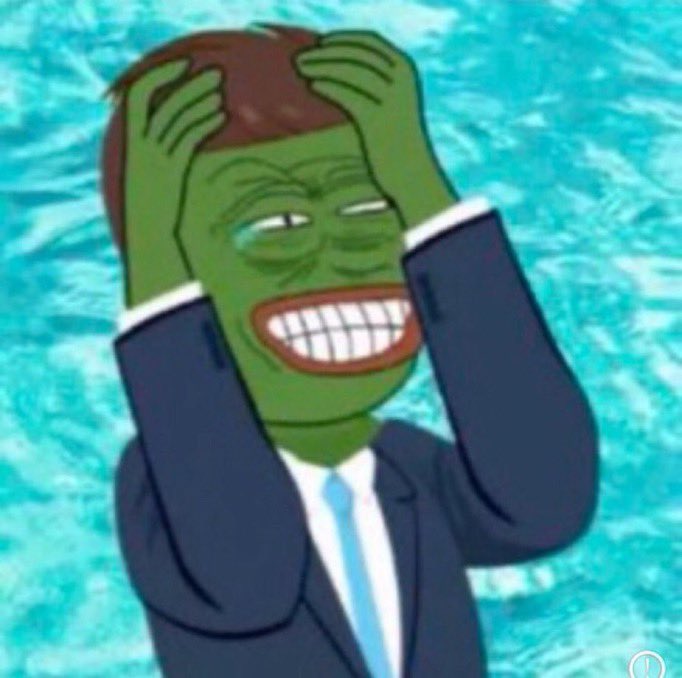 (Fan) KM10° tweet media