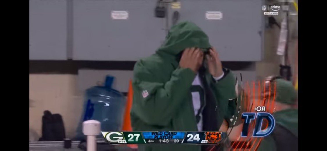 IDP Bloomington National Champs ChiTown tweet media