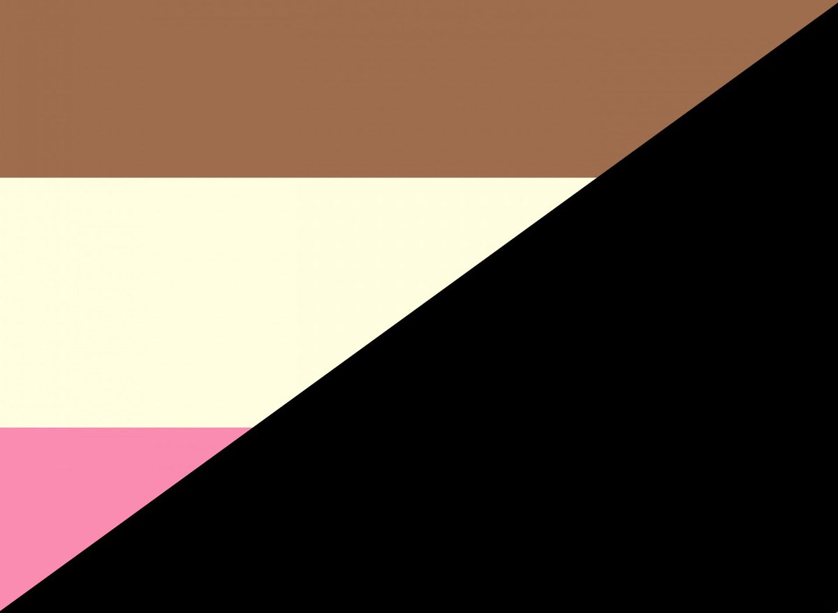 Jesse The Free 🏴 tweet media