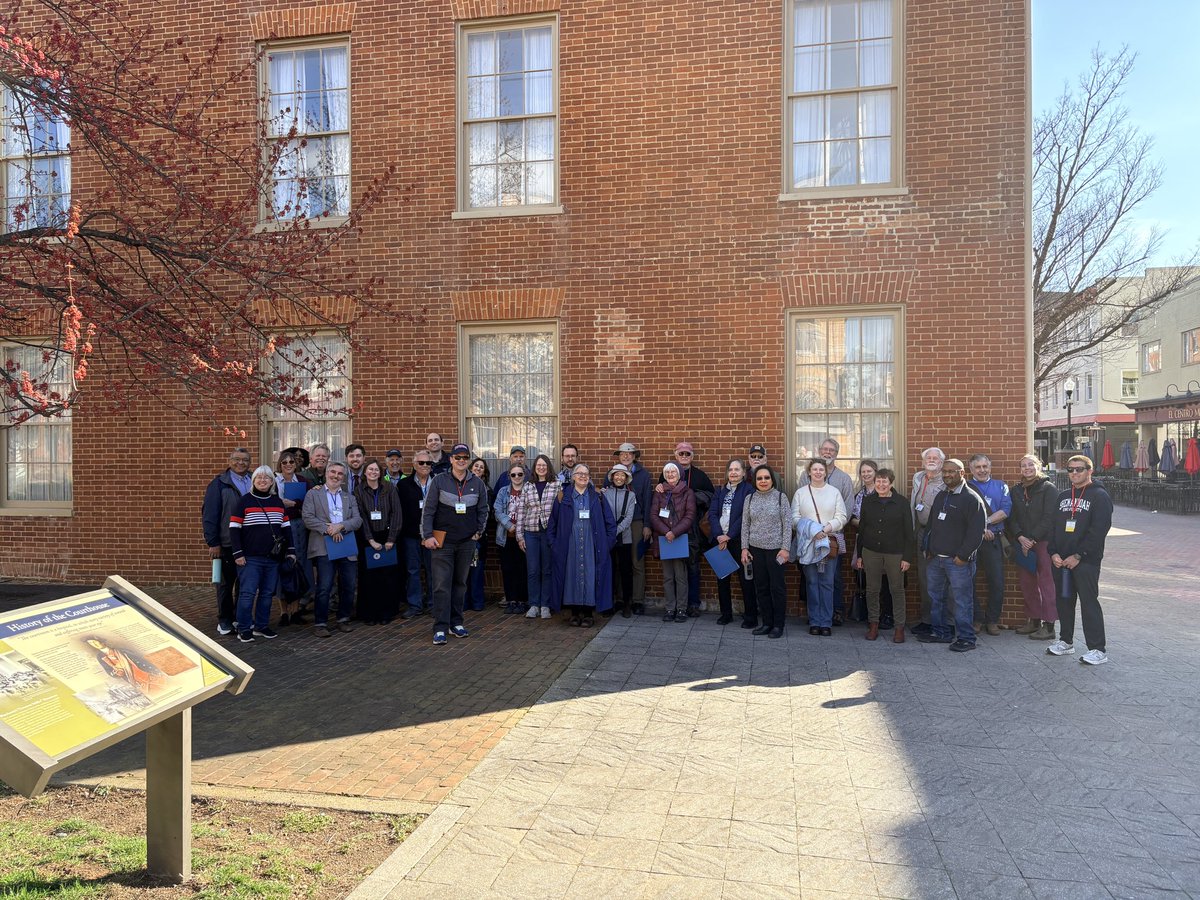 Jonathan A. Noyalas tweet media