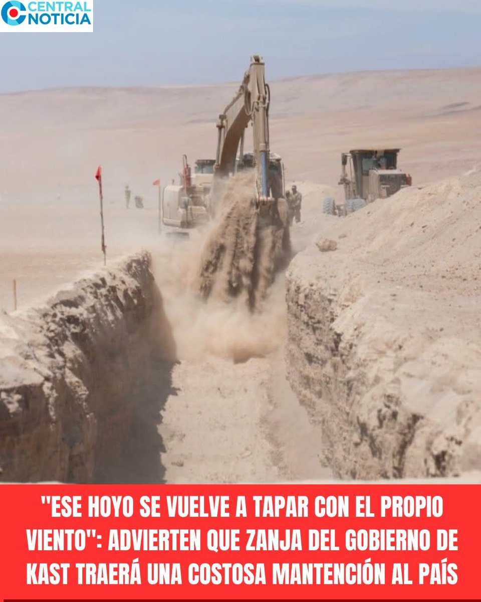 Pablo Croquevielle 📸 tweet media