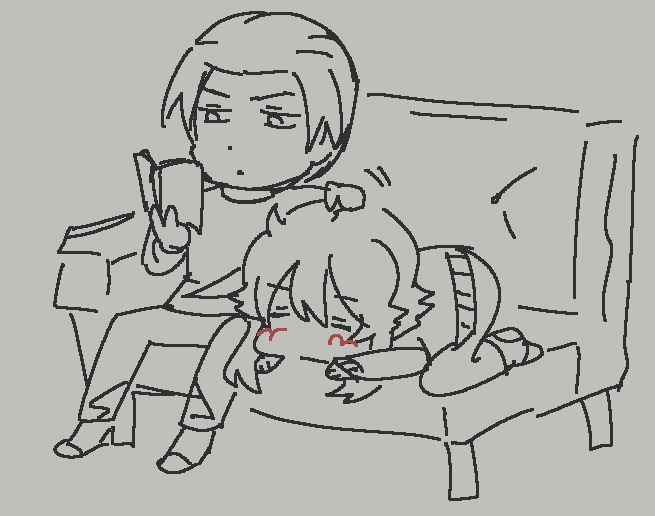 Aster ii 💫 tweet media