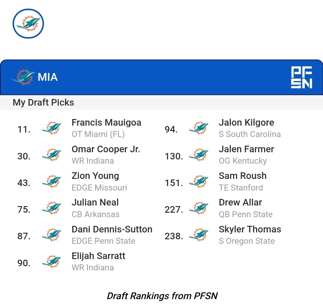 Schmitty tweet media