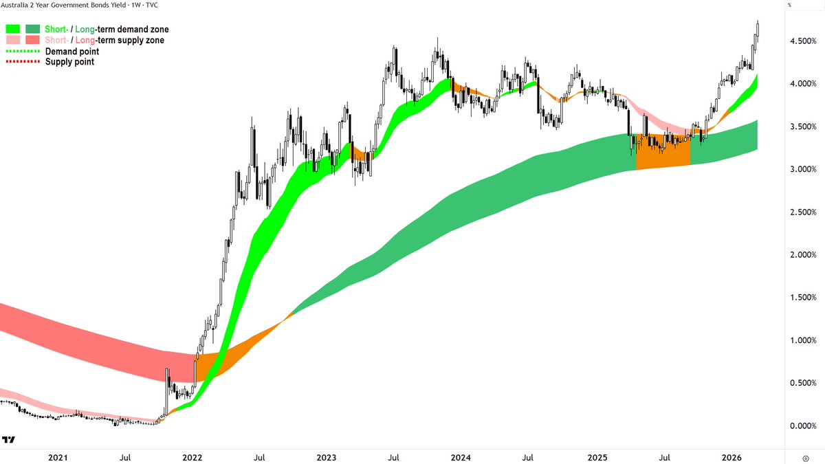Carl Capolingua tweet media