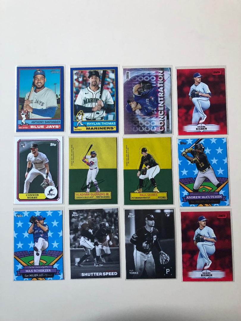 Robert Nadeau tweet media