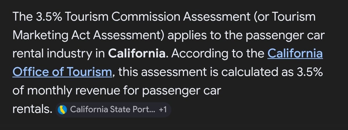 MeanHash ₿ ✪ tweet media