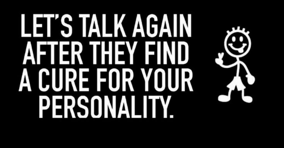 Rich 🇺🇸 tweet media