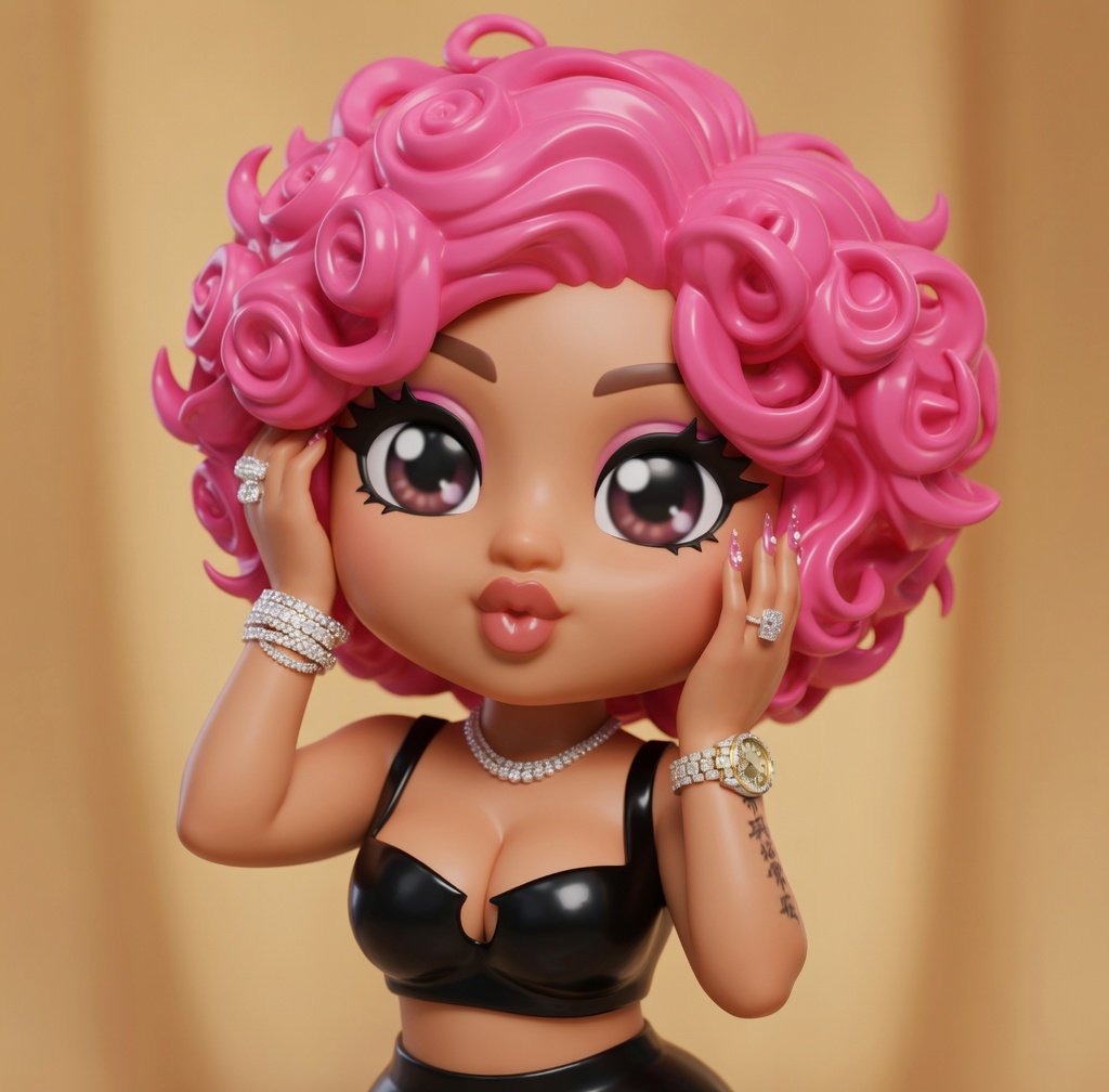 Priscy ✨❤️🇬🇭 tweet media