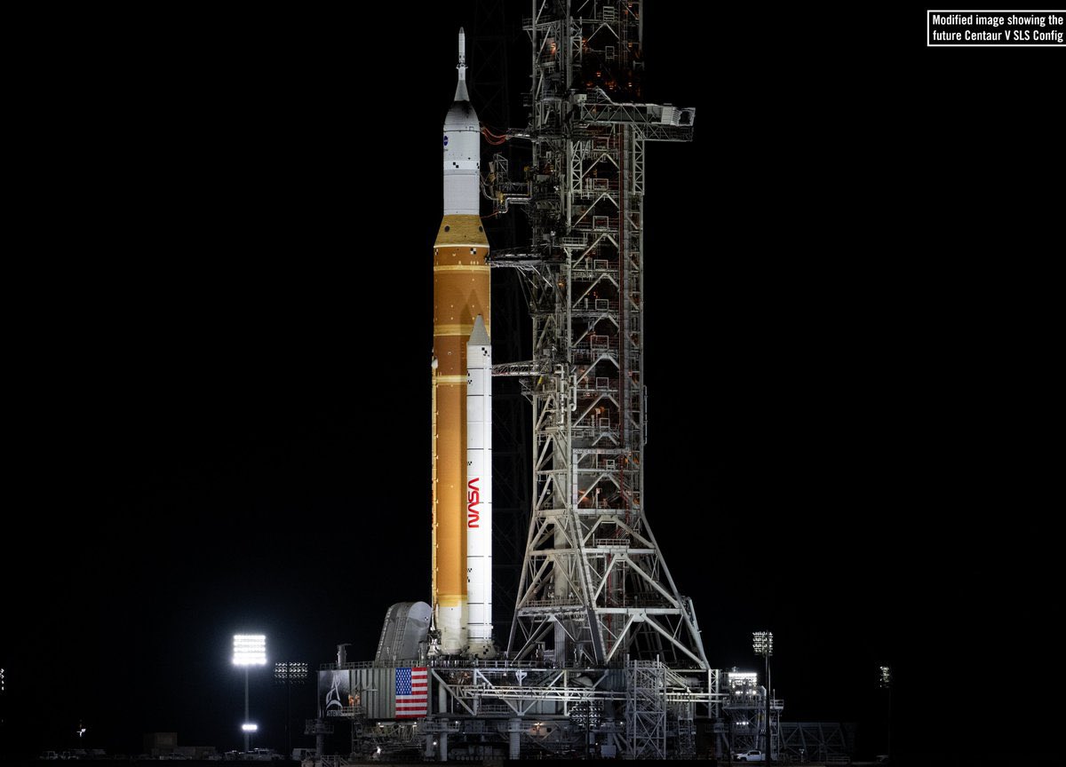 Delta9250 tweet media