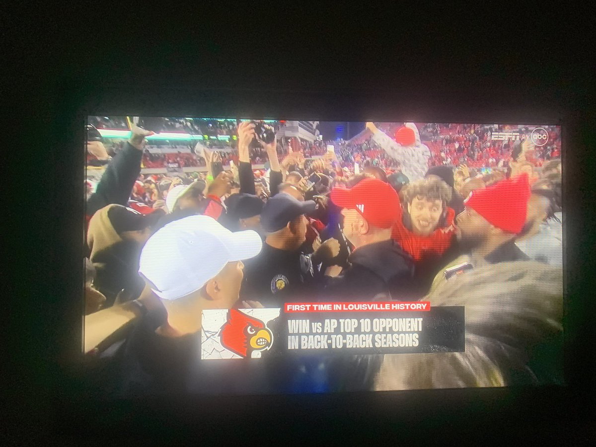 L1C4 until i DIE tweet media