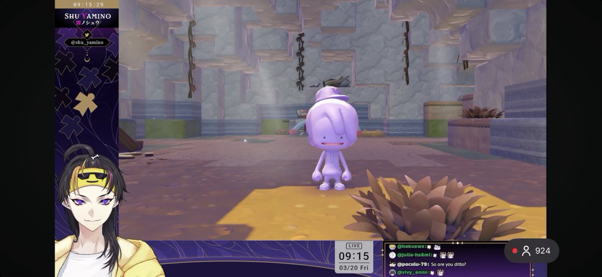 🍄o0( BUSYYYY ) tweet media