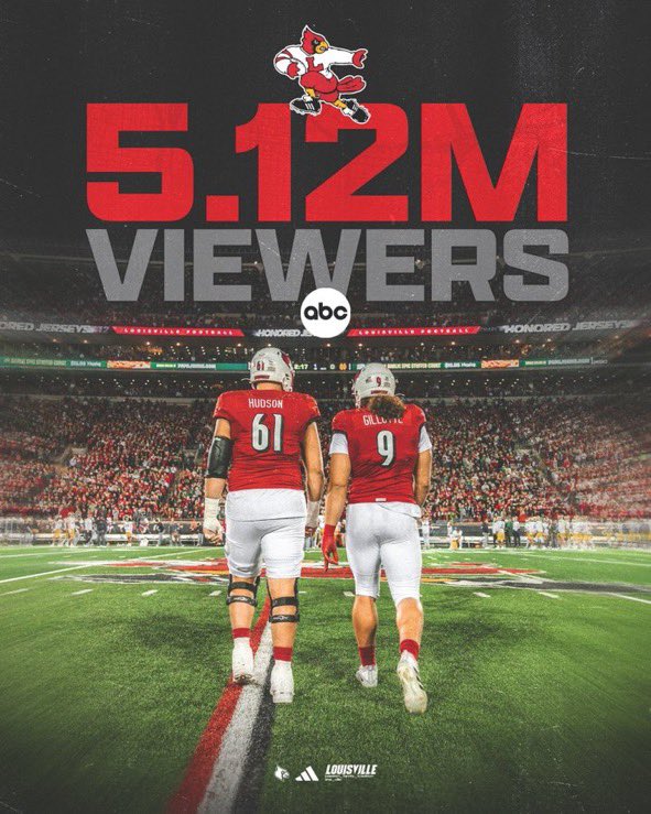 L1C4 until i DIE tweet media