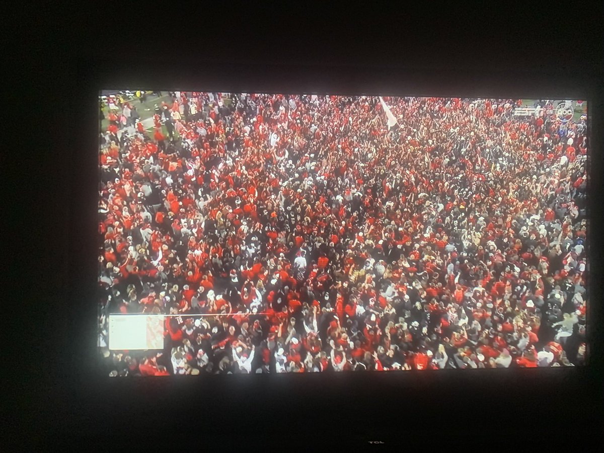 L1C4 until i DIE tweet media