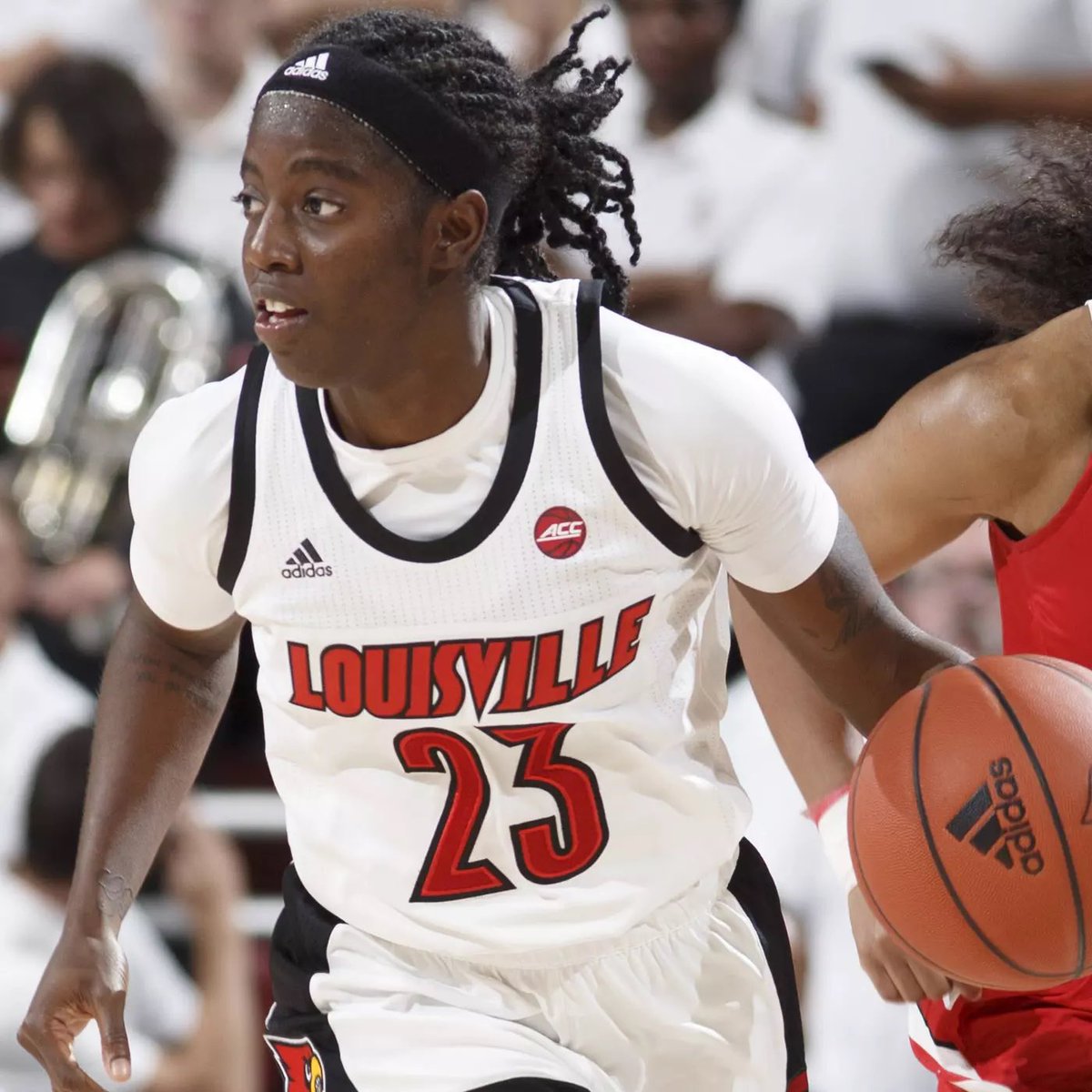 cheerbaskstball tweet media