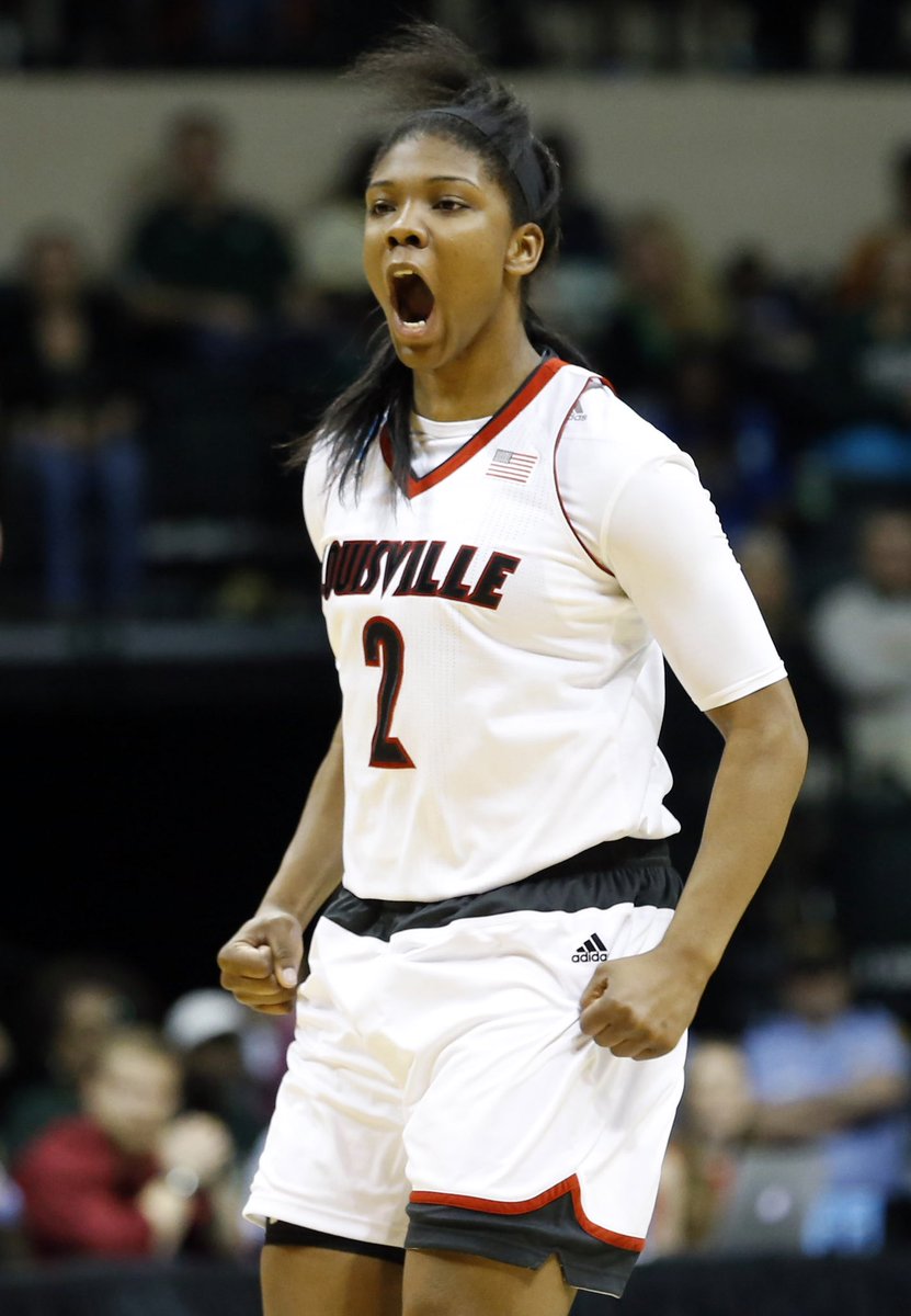 cheerbaskstball tweet media