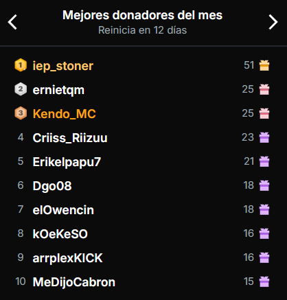 SOARINGCITOS ⚡ tweet media