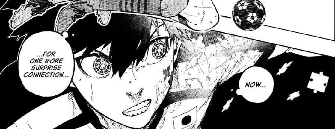 Roy Becker tweet media