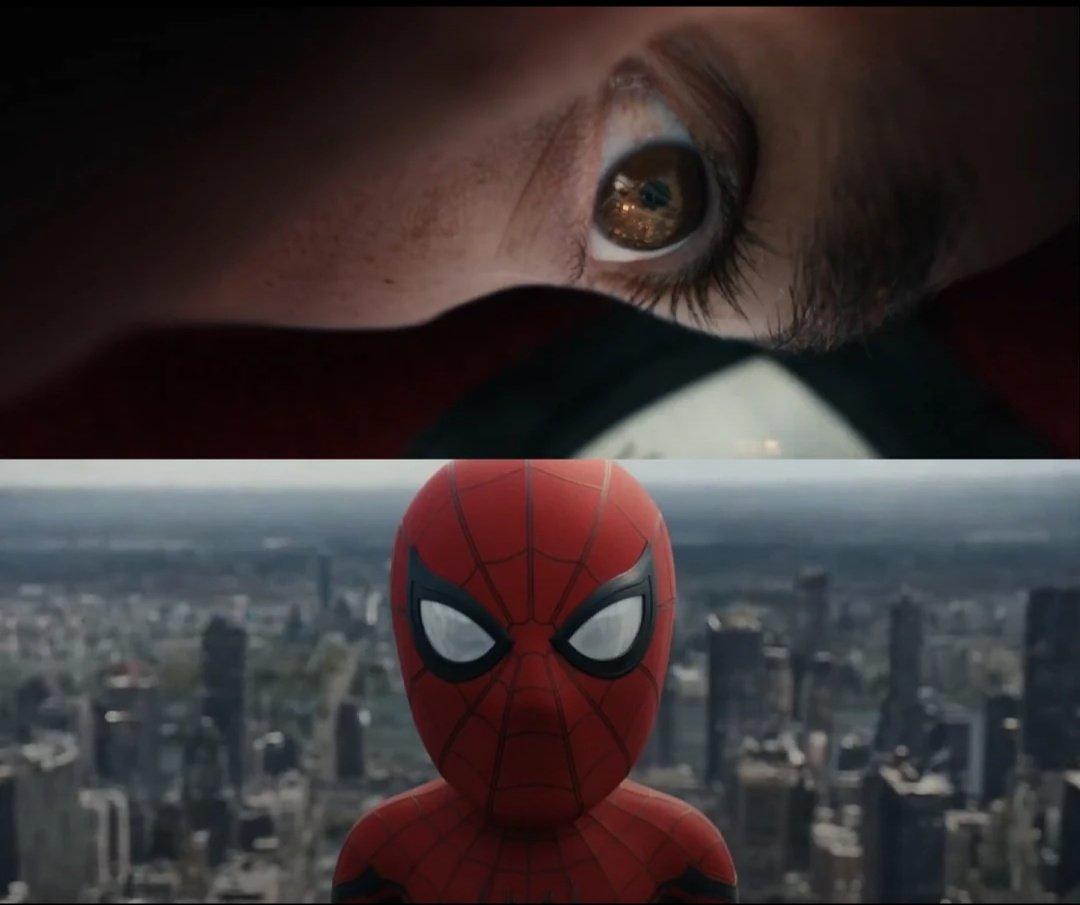 Marvel Mania tweet media