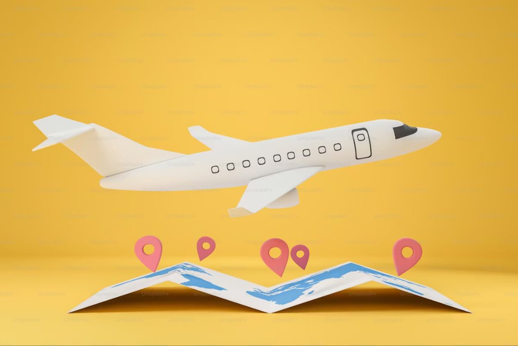 malloryshoppe's tweet photo. Time to Travel. Where are you visiting? https://t.co/mHx9HwAtro