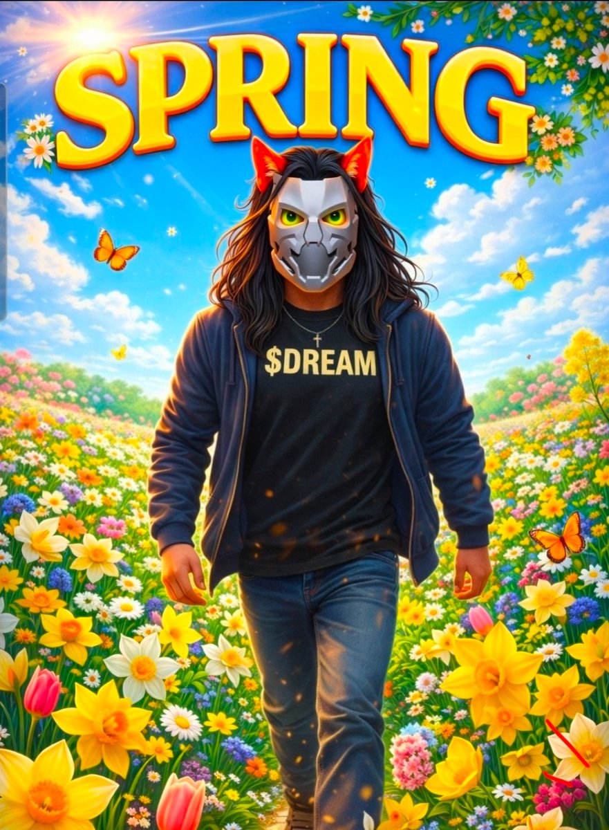 𝗟⃥𝗜⃥𝗕⃥𝗥⃥𝗘⃥ tweet media