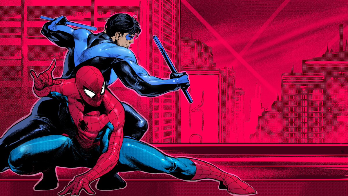 Here are the colored versions! Wanted to keep it simple for the laptop aesthetics but Which one do yall prefer?