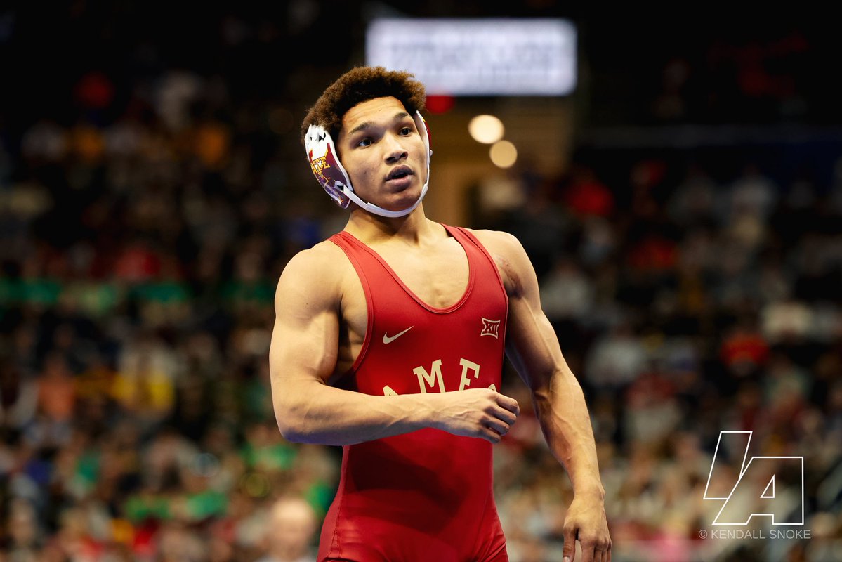 NEwrestle tweet media