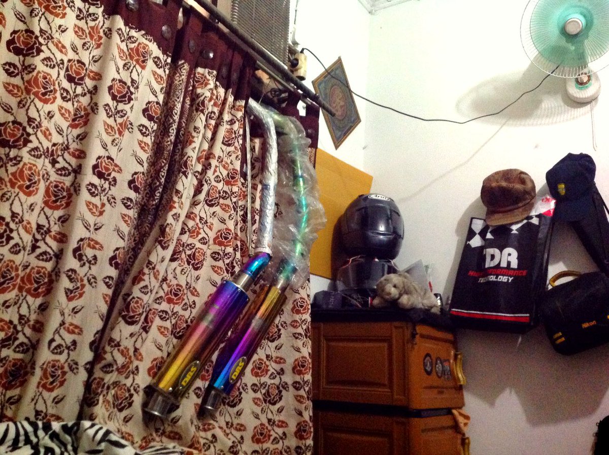 kip tweet media